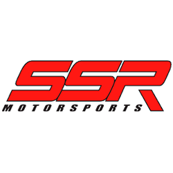 Motorsports Promotions and Sales in Port Charlotte, FL